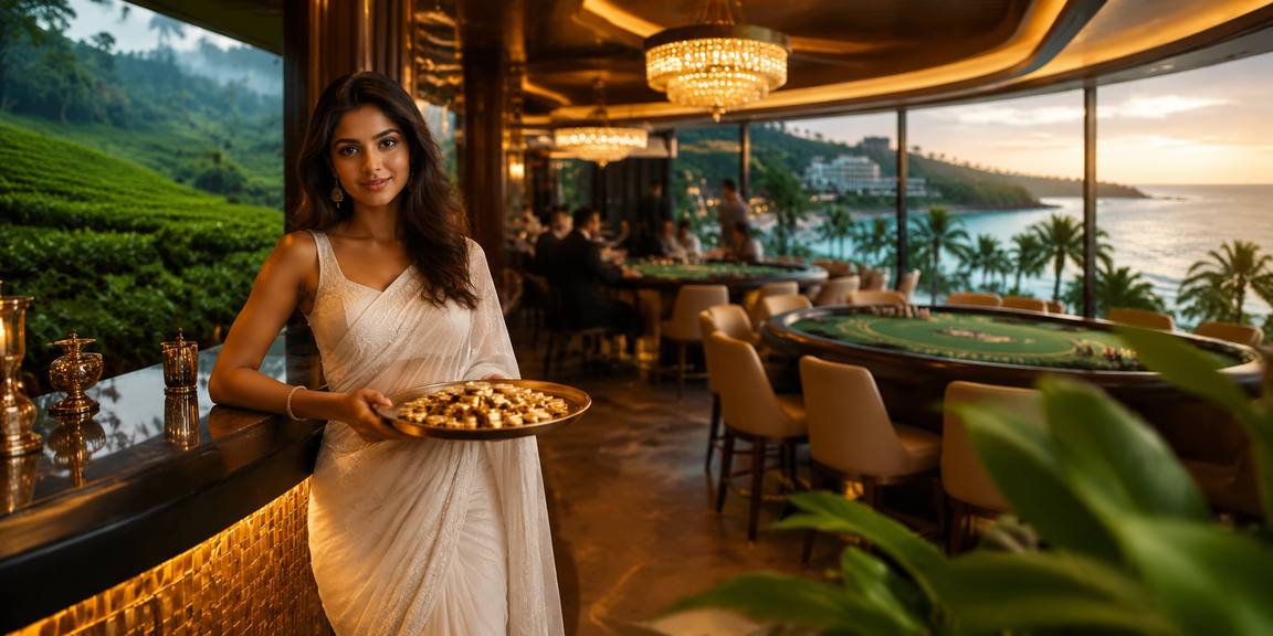 55kbet 55kbet-এ রেজিস্ট্রেশন — সহজ, দ্রুত, স্থানীয়
