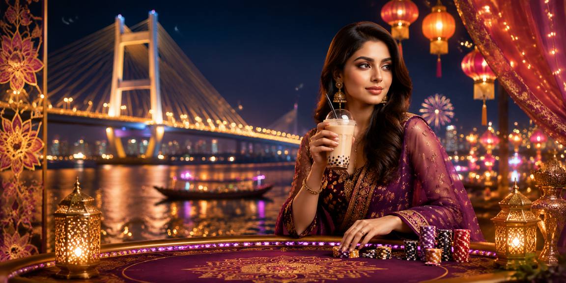 55kbet 55kbet-এ এনবিএ বাস্কেটবল বেটিং