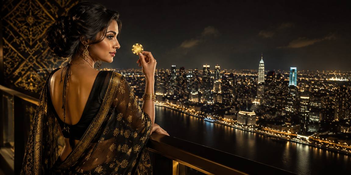 55kbet 55kbet-এ লাকি স্টারস স্লট — তারার মতো ঘুরুক রিল
