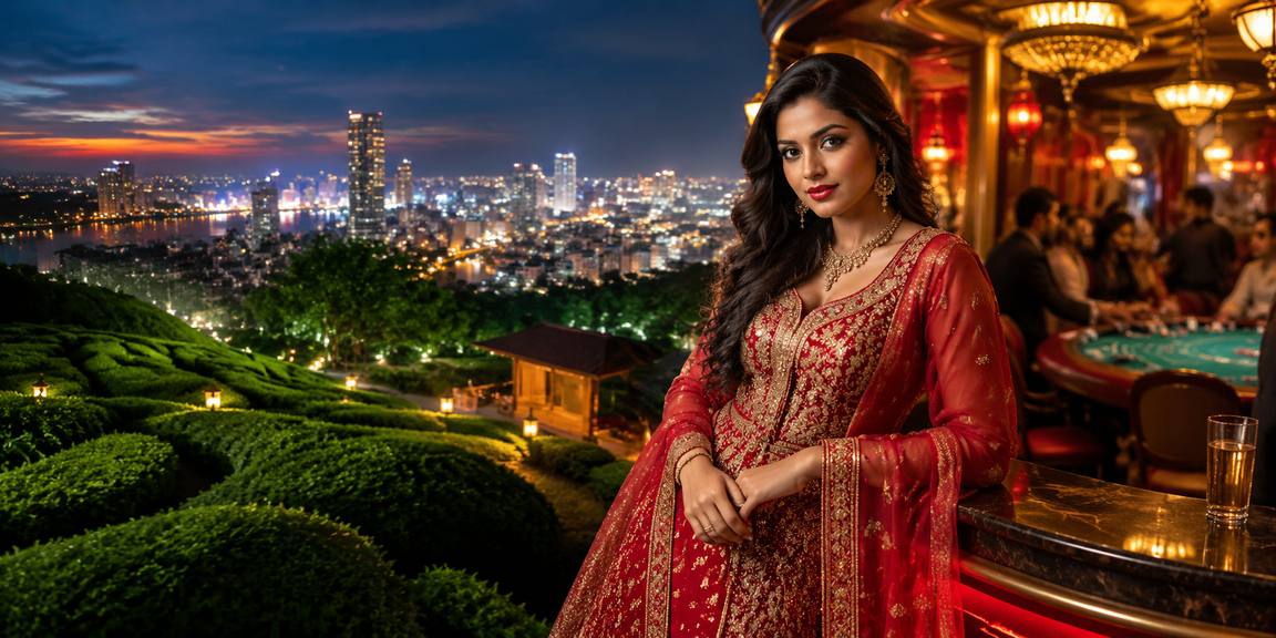 55kbet 55kbet-এ বেসবল বেট — আন্তর্জাতিক মাঠ, বাংলাদেশি ওয়ালেট
